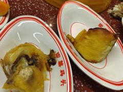 -四囍码头海鲜烧烤自助火锅(外滩南京东路悦荟广场店)