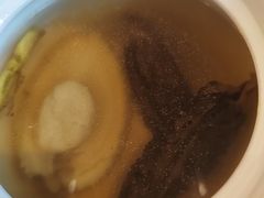 -味钱塘·钱塘渔鲜·地道江浙菜(宋城店)