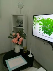 -时间海科学美容