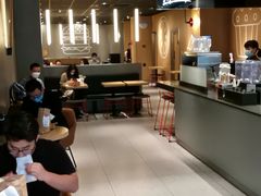 -麦当劳(前海店)