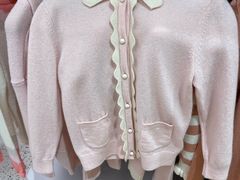 -鄂尔多斯(八达岭奥莱店)