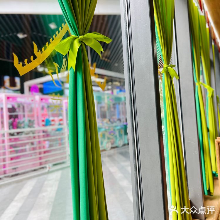 不用再多说了省略一万字，哈哈