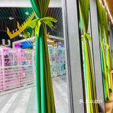 不用再多说了省略一万字，哈哈