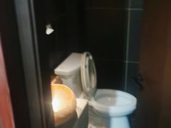 -泰之源足浴会所(玉环店)