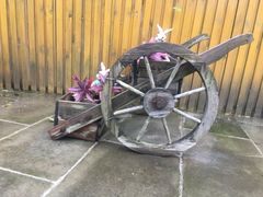 -泸州唯逸酒店(大山坪警察学院店)