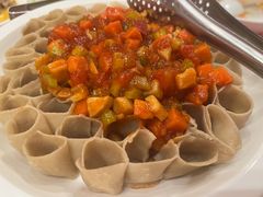 -西贝莜面村(近铁城市广场店)