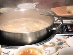 -三毛牛肉店(福强店)