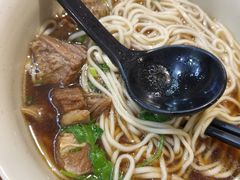 -李先生牛肉面大王(沈阳道义南大街店)