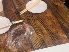 -大胡子海鲜·天津菜·砂锅烧烤(五大道创始店)