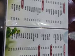 -丹水桥地锅鱼·翘嘴鲌·地方特色全鱼宴(丹江口大坝店)