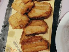 -顺风酒店(长寿路店)