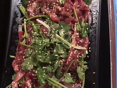 -嘿嘟嘟·肋条烧肉放题(爱融荟城店)