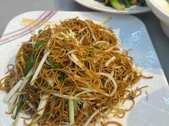 -皮记海鲜1995(寮步店)