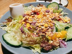 -铁酱披萨(乐清南虹店)