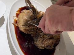 -茉里粤菜(皇姑万象汇店)