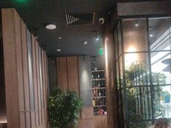 -同仁四季椰子鸡(无锡滨湖万象汇店)