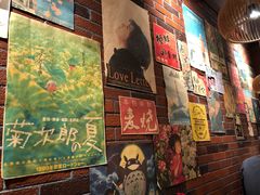 -渔井食堂(新洲店)