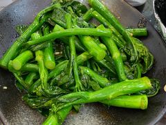 -红星光发煲仔饭(大石街店)