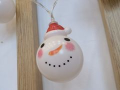 -司乎·日式鲜吐司(EFC欧美广场店)