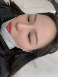 -久匠半永久纹眉
