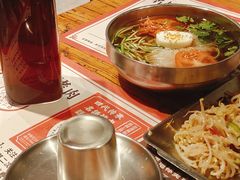 -名扬烤肉(起源店)