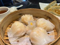 -金塘胜宴(石湾店)