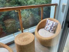 -天目湖御水温泉·度假酒店