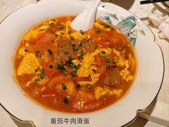 -金美华轩(东方路齐鲁店)