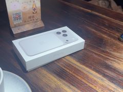 -陈麻婆豆腐(旗舰店)