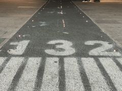 -成飞公园