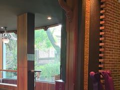 -申粤轩酒楼·三十年粤菜经典(丁香花园店)
