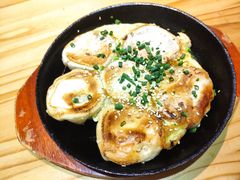 -恋萍小吃(时代店)