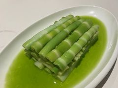 -菲住布渴酒店中餐厅(阿里巴巴西溪园区店)