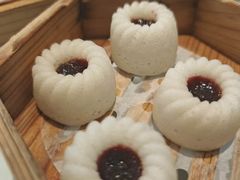 -翠香阁潮州菜馆·始于1994(珠江路店)