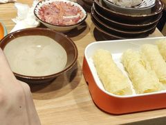 -铭记蛙小仙·活蛙畅享(CBD万达广场店)