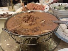 IMAG1395-郭林家常菜(洋桥店)