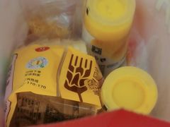 -味多美蛋糕(大兴店)