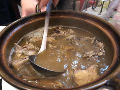 -阿殳菜馆·私厨(水围村店)