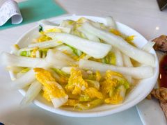 -东就鸭饭店·古早海南菜(滨海店)