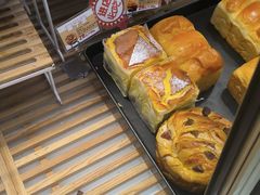 -精点味道(大连商场店)