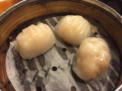 -点点心点心专门店(湾仔店)