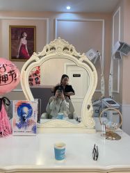 -Bollins波林丝•专研护发中心