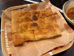 -婉泰·特色小吃·舂鸡脚(告庄二店)