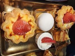 -牛New寿喜烧(新六百店)