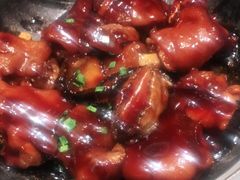 -和记小菜(大宁店)