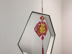 -沄记顺德菜打边炉(东直门店)