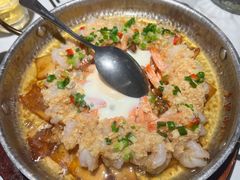 -昆山招商花园城