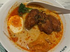 -翠华(澳门银河店)