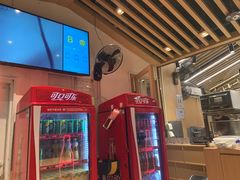 -狮头牌卤味研究所·卤味饭(花城汇南区店)