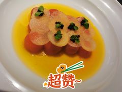 -荣公子创意菜